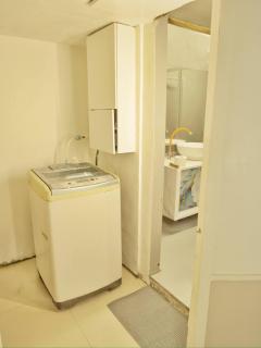 Clear Mountains Properties - 2