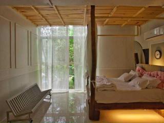 Clear Mountains Properties - 1