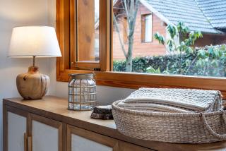 Happy Host Patagonia - La Gurisa - 5