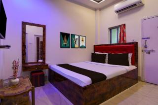 Hotel O Vedika - 0