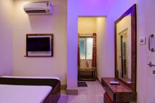 Hotel O Vedika - 2