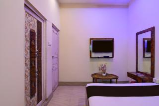 Hotel O Vedika - 3