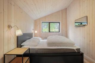 JB229-Fjerritslev-Hasselvej-13 - 5