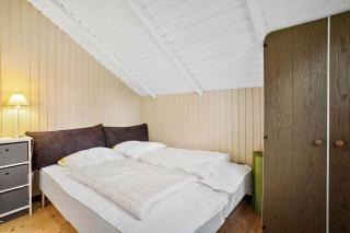 JB229-Fjerritslev-Hasselvej-13 - 3