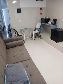 jackys culebra apartment - 3