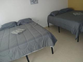 jackys culebra apartment - 0