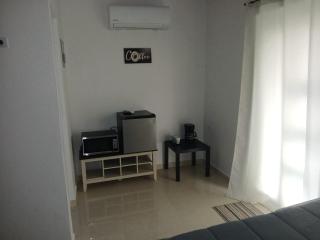 jackys culebra apartment - 9