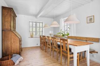 JB199-Fjerritslev-Svinklovvej-403 - 8