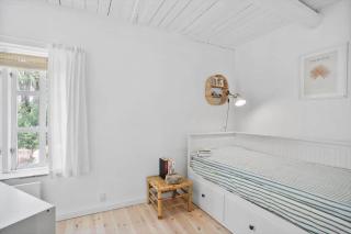 JB199-Fjerritslev-Svinklovvej-403 - 1