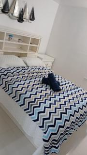 jackys culebra apartment - 8