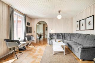 JB305-Fjerritslev-Tyttebaerstien-18 - 6