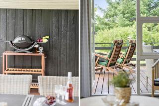 JB139-Fjerritslev-Kastanievej-13 - 8