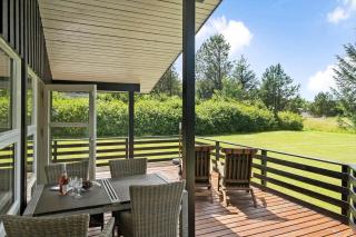 JB139-Fjerritslev-Kastanievej-13 - 9