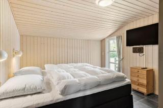 JB139-Fjerritslev-Kastanievej-13 - 2