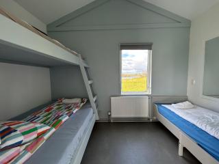 Arhus Cottage and Camping - 7