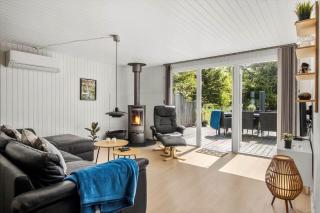 JB128-Fjerritslev-Pilevej-2 - 8