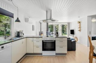 JB128-Fjerritslev-Pilevej-2 - 5