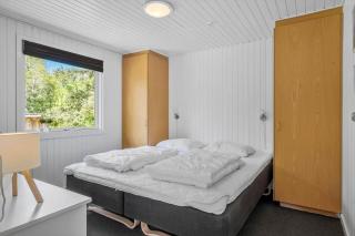 JB128-Fjerritslev-Pilevej-2 - 3
