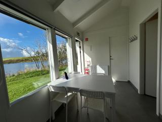 Arhus Cottage and Camping - 8