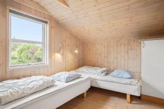 JB792-Fjerritslev-Egevej-34 - 1