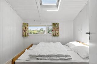 JB236-Fjerritslev-Ahornvej-22 - 3