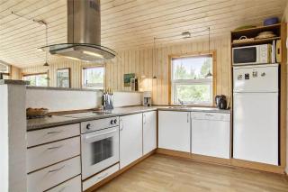 JB538-Fjerritslev-Tyttebaerstien-33 - 7