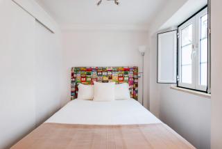 Alfama's Spot - Ground Floor Studio - 3