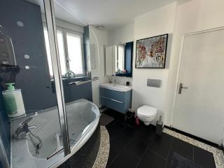 Entre Bourges et Sancerre, vacances relaxantes - Les Aix-dʼAngillon - 8
