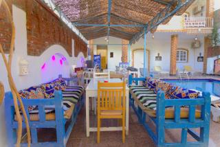 Mama Africa Apts & Studios - 1