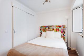 Alfama's Spot - Ground Floor Studio - 8