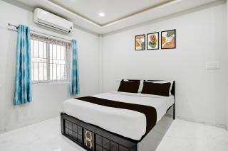 Hotel O Bluefin Rooms - 9