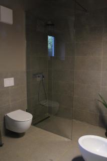 Casa fieno - 5
