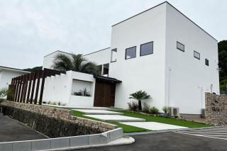 Onomichi Villa Ayah - 1