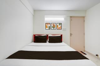 Hotel O RK RESIDENCEY - 2