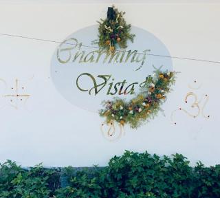 Charming Vista - 0