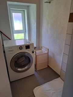Apartment Wohnstüble - 9