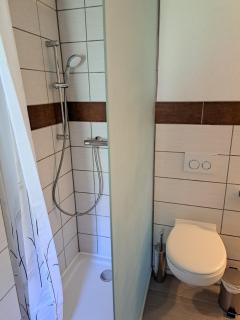Apartment Wohnstüble - 2