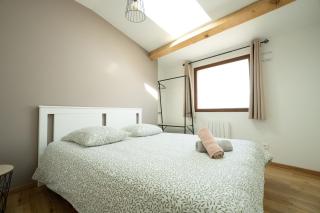 Les Maisons Bareyre - Grandes Maisons avec terrasse - 4