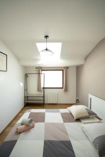 Les Maisons Bareyre - Grandes Maisons avec terrasse - 3