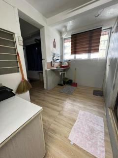 HOMESTAY BUDGET ALOR SETAR - 7