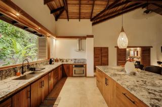 ZEN Villa - 1