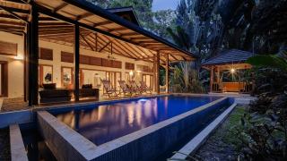 ZEN Villa - 4