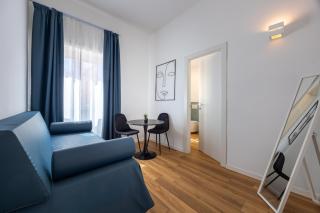 L'Altalena - 6