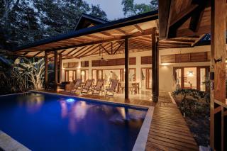 ZEN Villa - 5