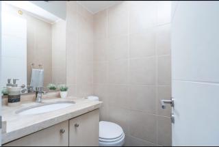 Luz, Vista Y Ubicación Insuperable En Bosque De Montemar - 2