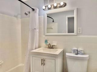 Atlanta Downtown Onsite Parking King! 3BR LM 06 Units - 3