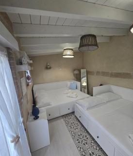 La Pigna Blu - 6