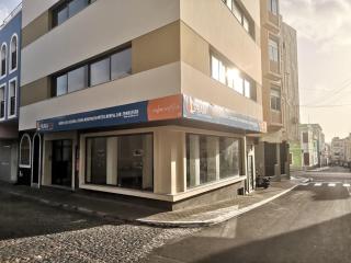 Sodad Apt - Mindelo - 0