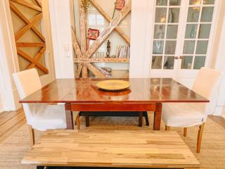 Santos Charming - Apartment in Tradional Lisbon - 1