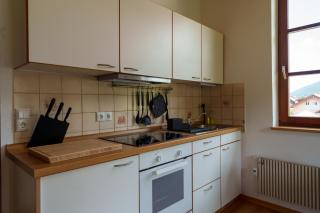 Alter Schulhof - 2